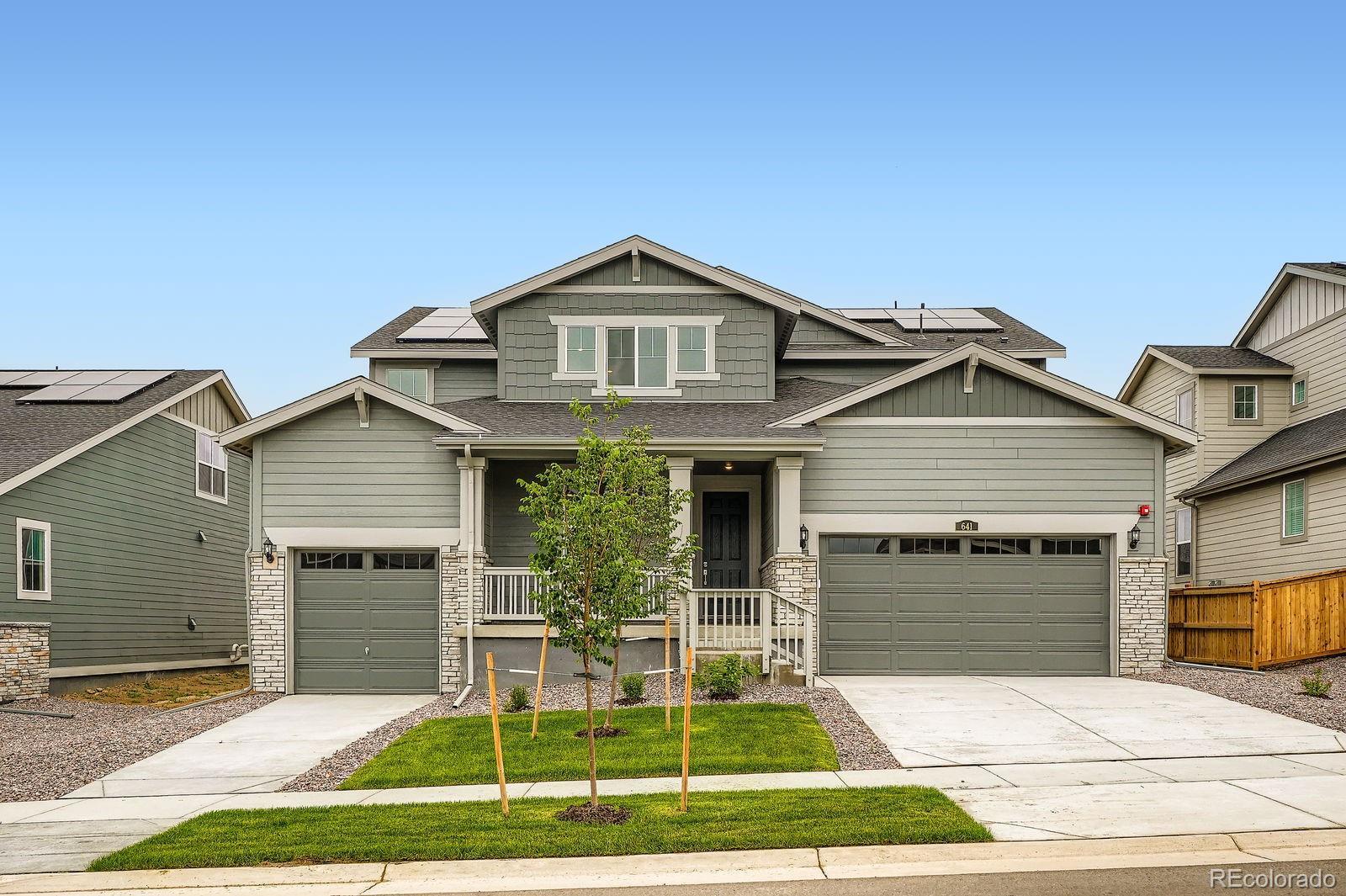 Photo of Listing #9608645