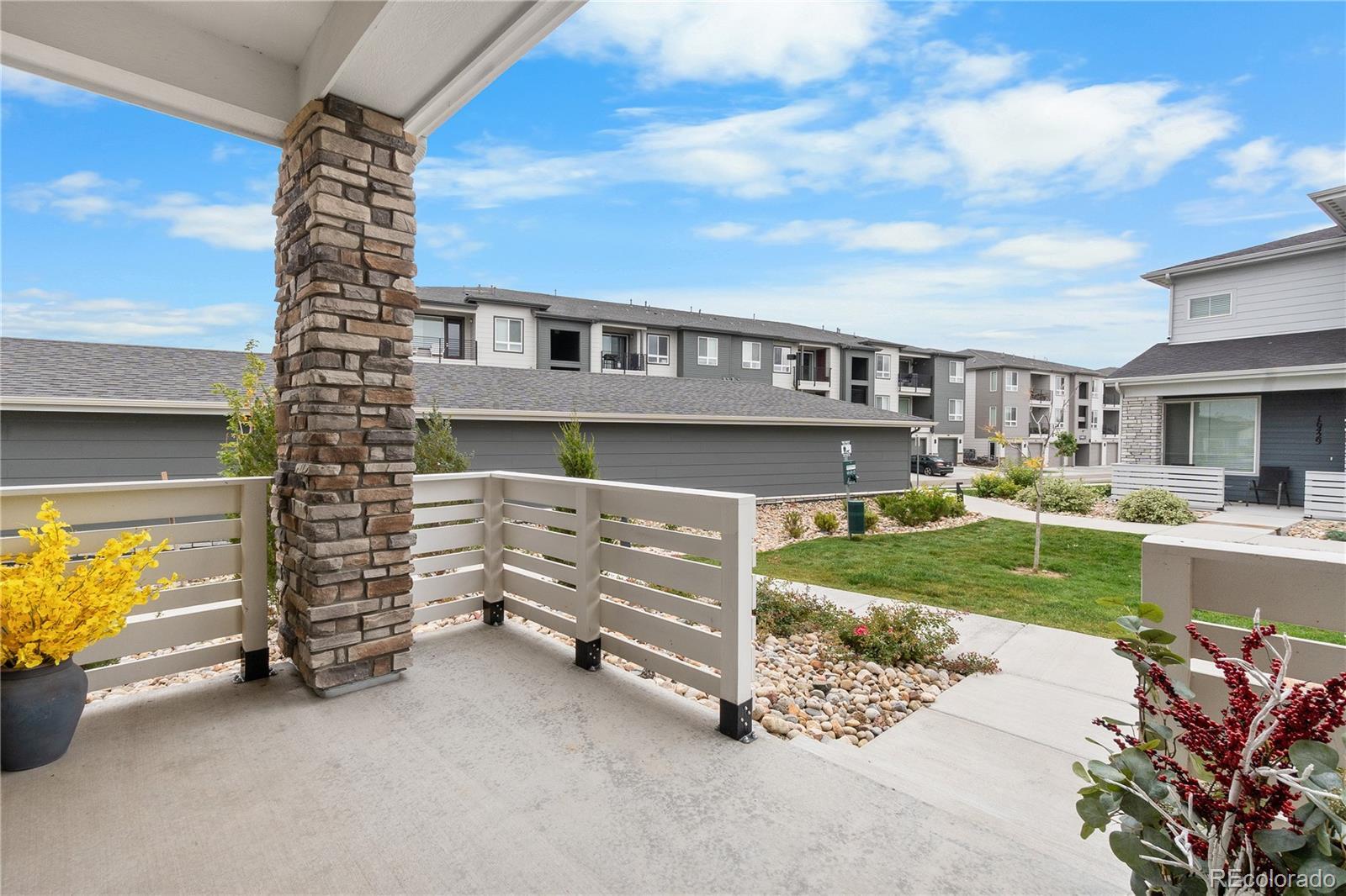 Photo of Listing #9609406