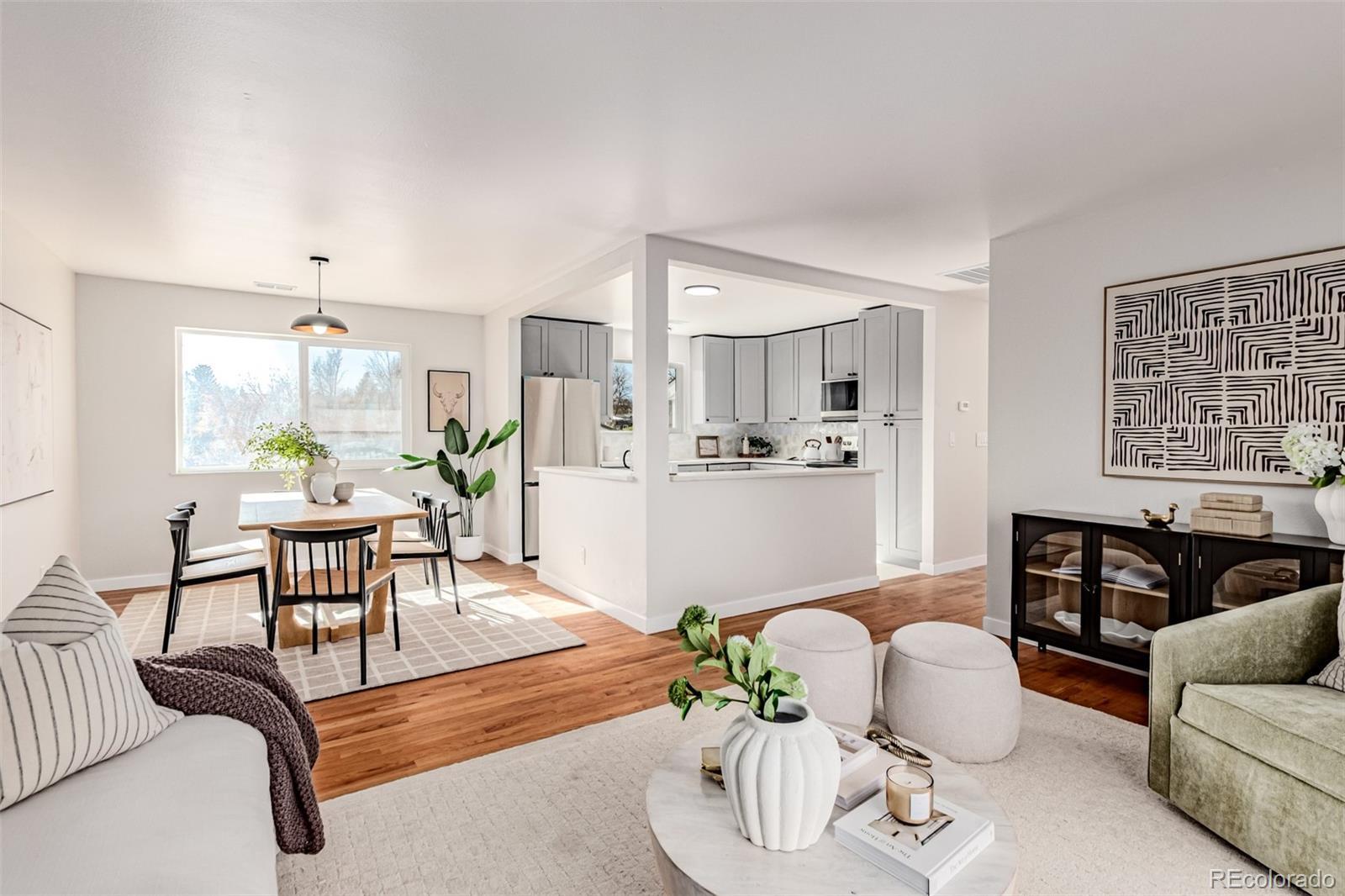 Photo of Listing #9611234