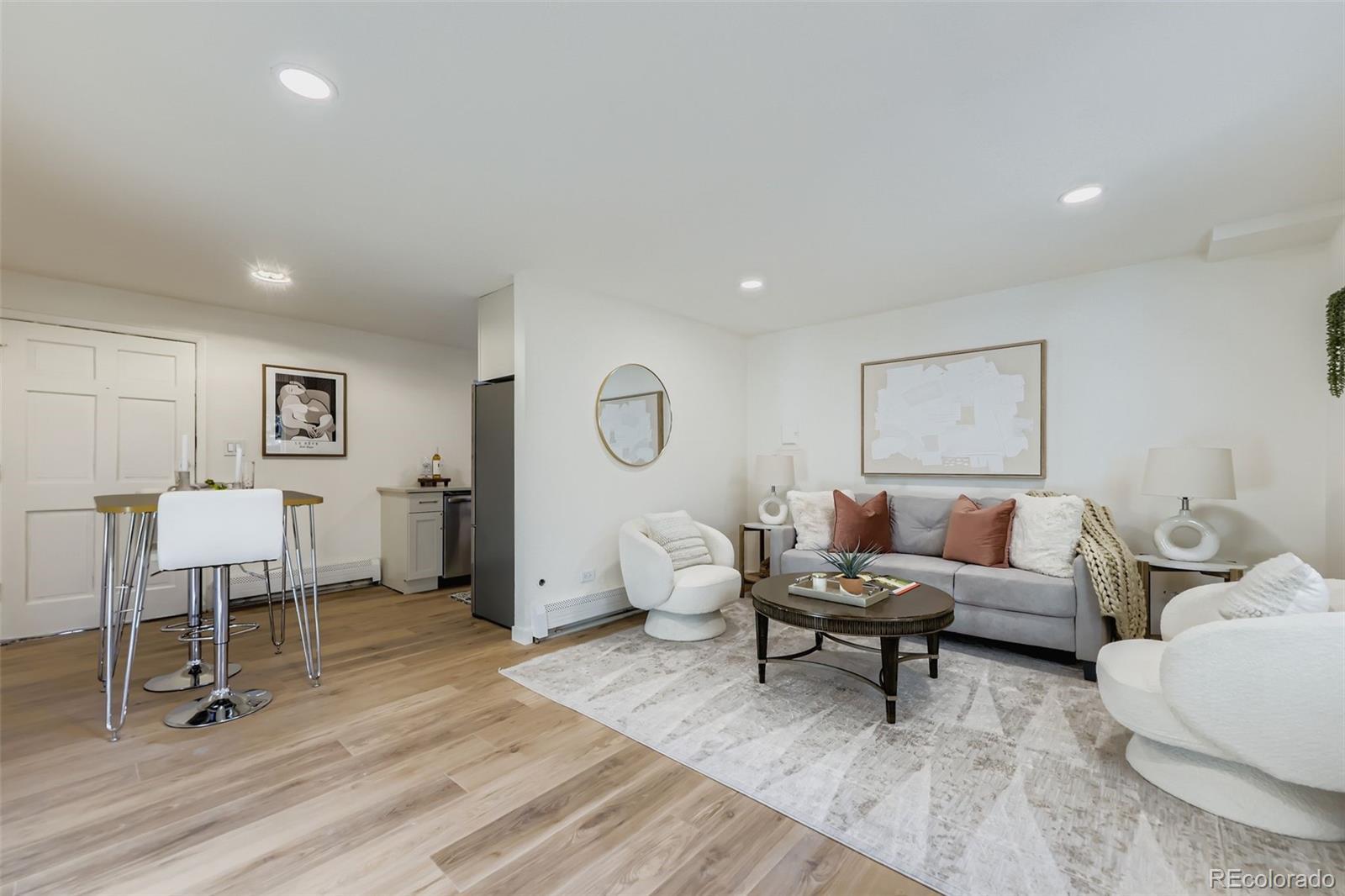 Photo of Listing #9611359