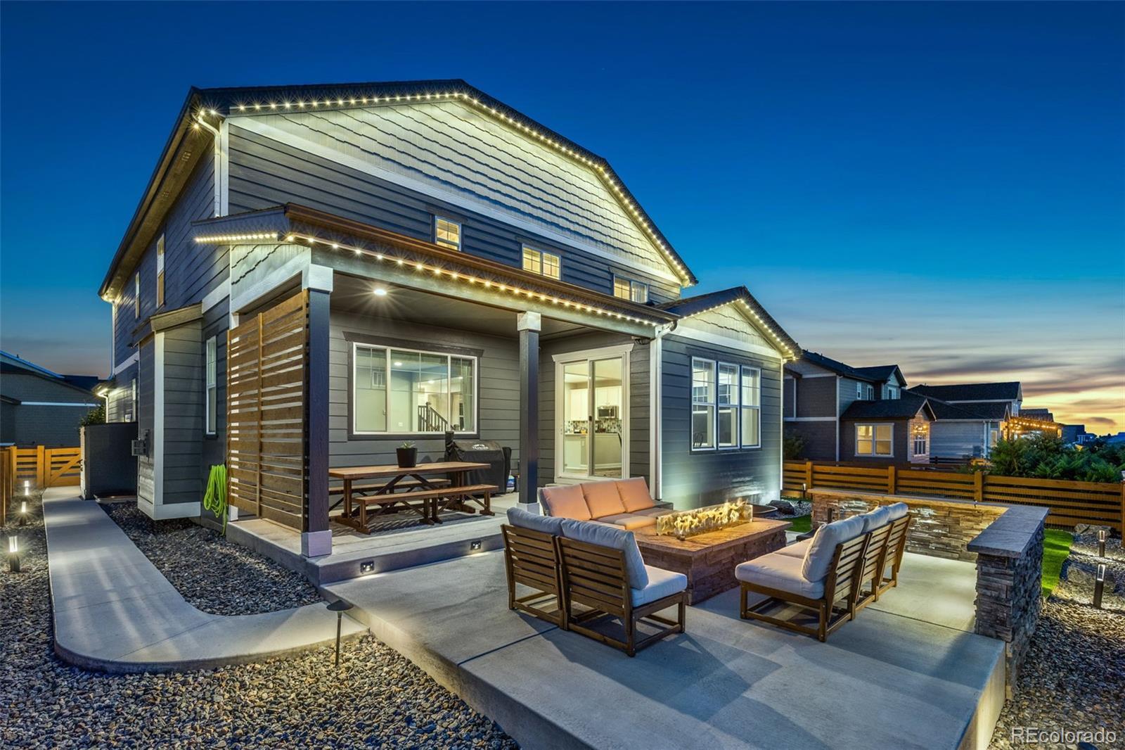 Photo of Listing #9611484