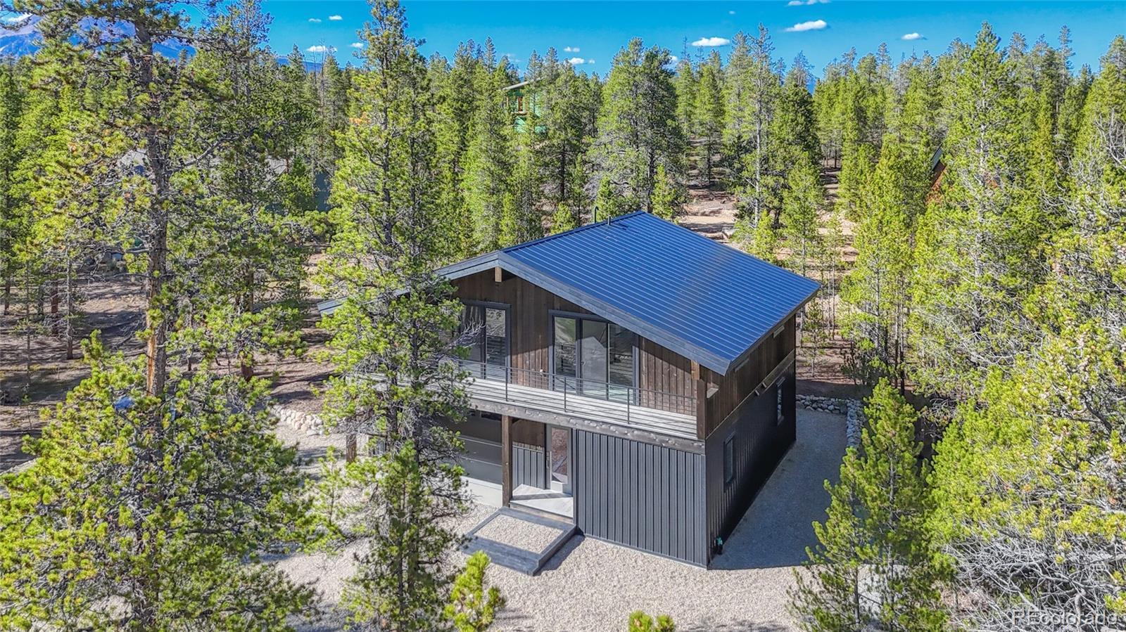 Photo of Listing #9611769