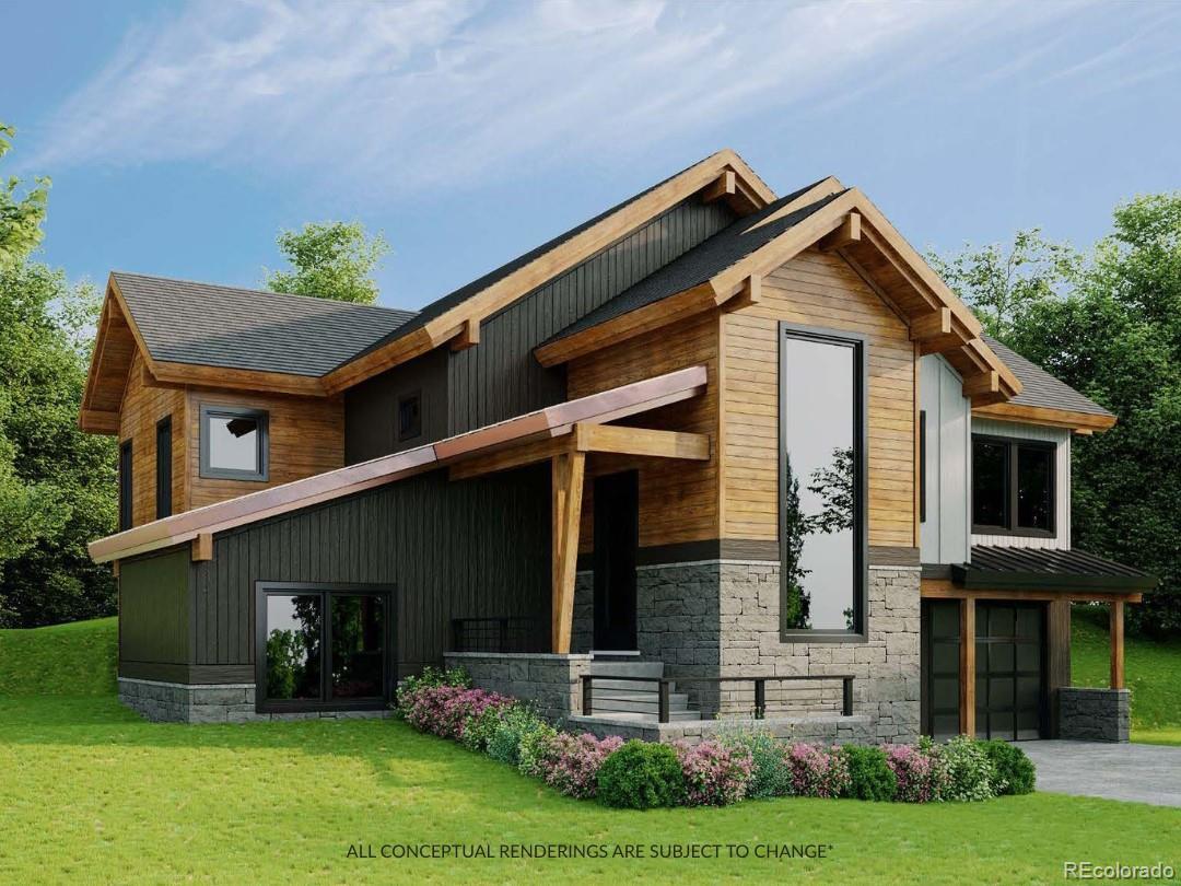 Photo of Listing #9612724