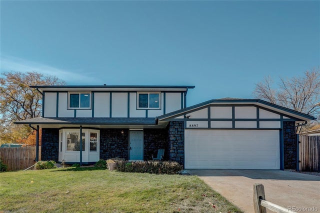 8897 Wagner Lane, Westminster