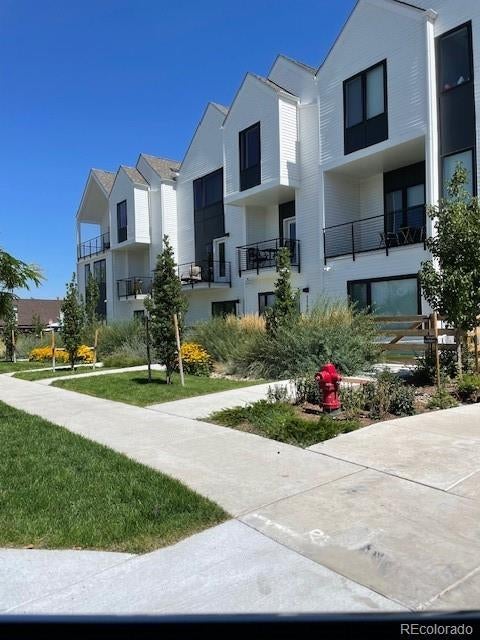 Photo of Listing #9612956