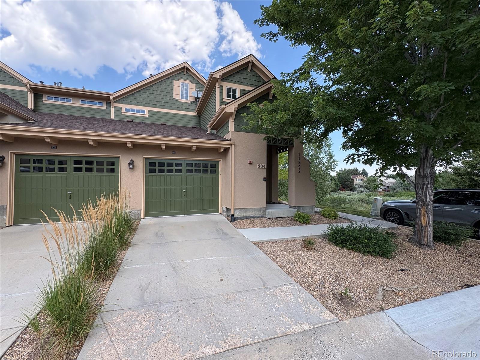 Photo of Listing #9613050