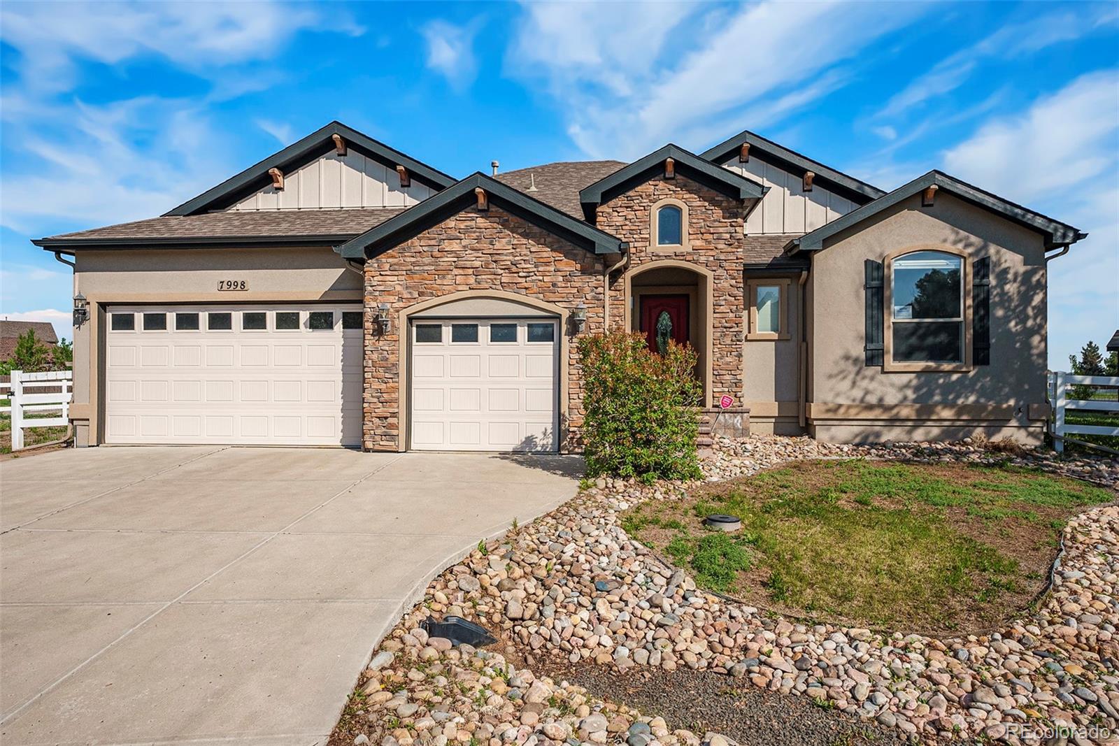 Photo of Listing #9614225