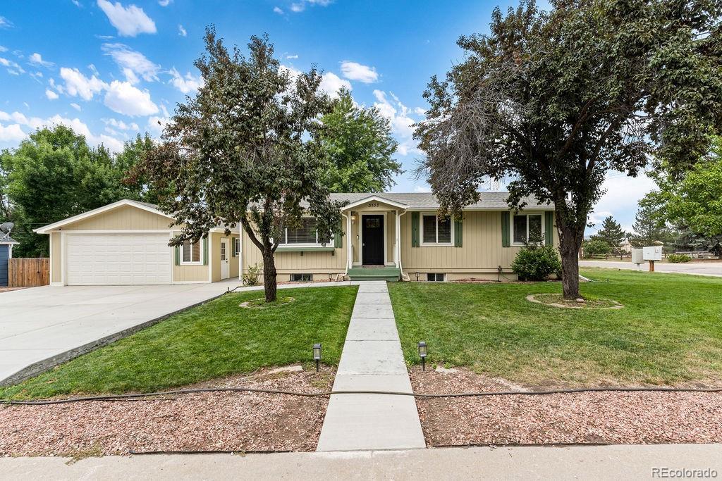 Photo of Listing #9615162