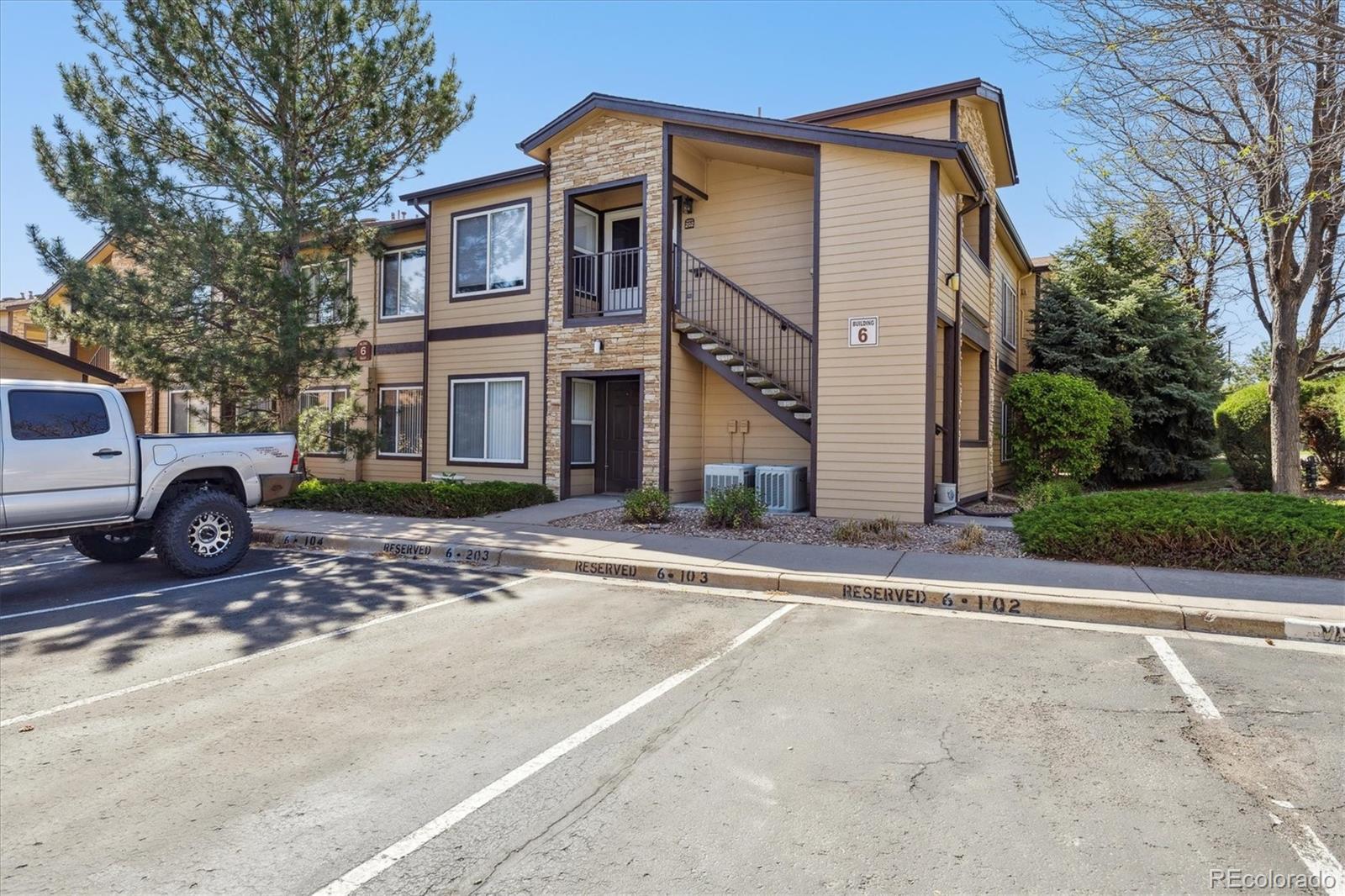 Photo of Listing #9616076