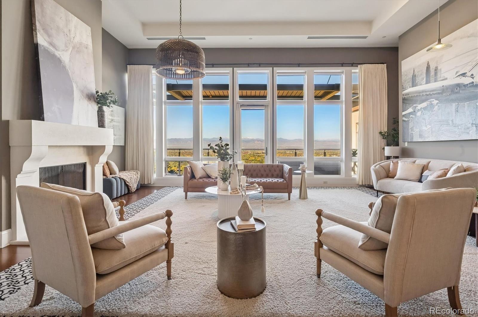 Photo of Listing #9616289