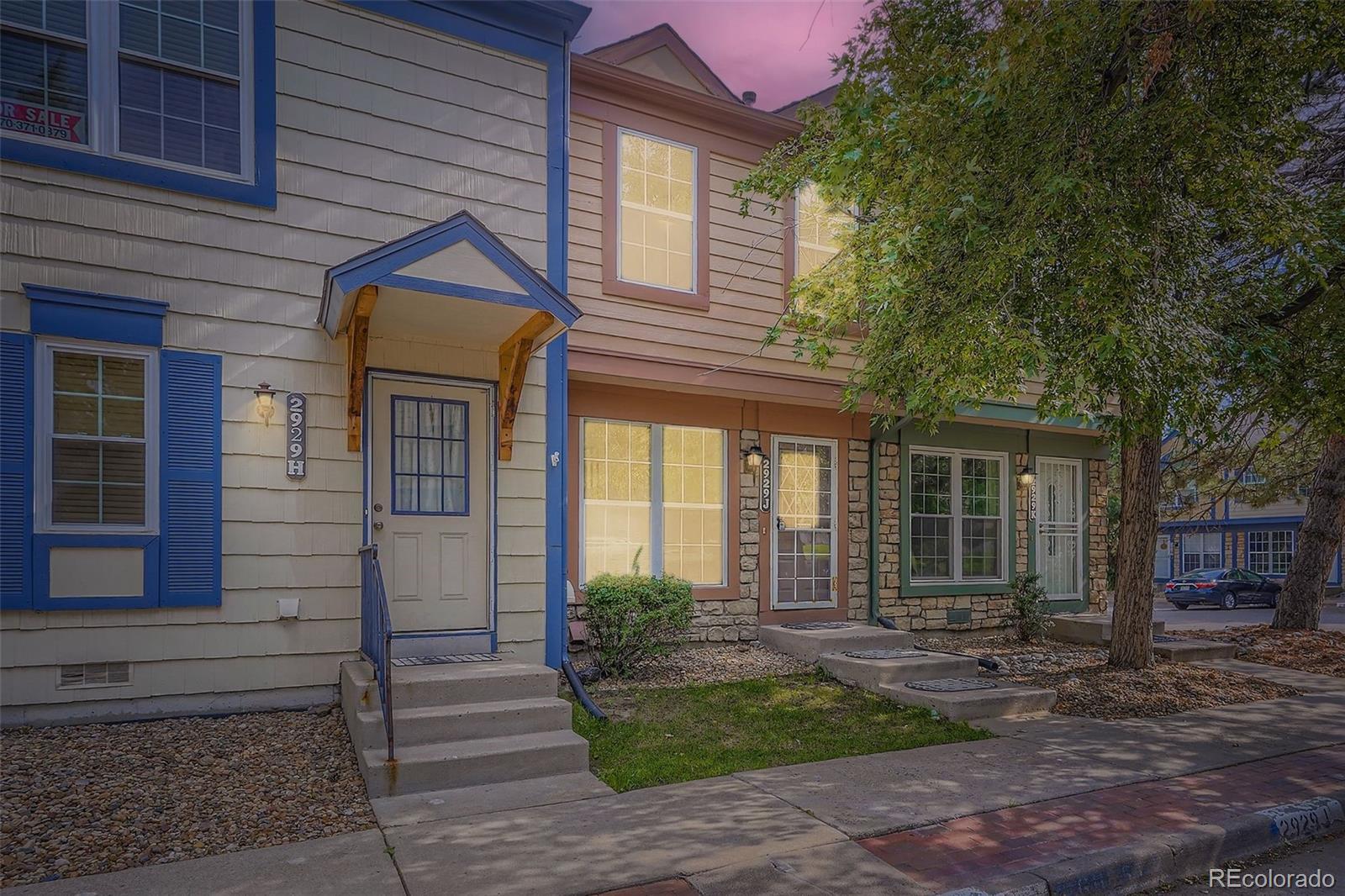 Photo of Listing #9617169