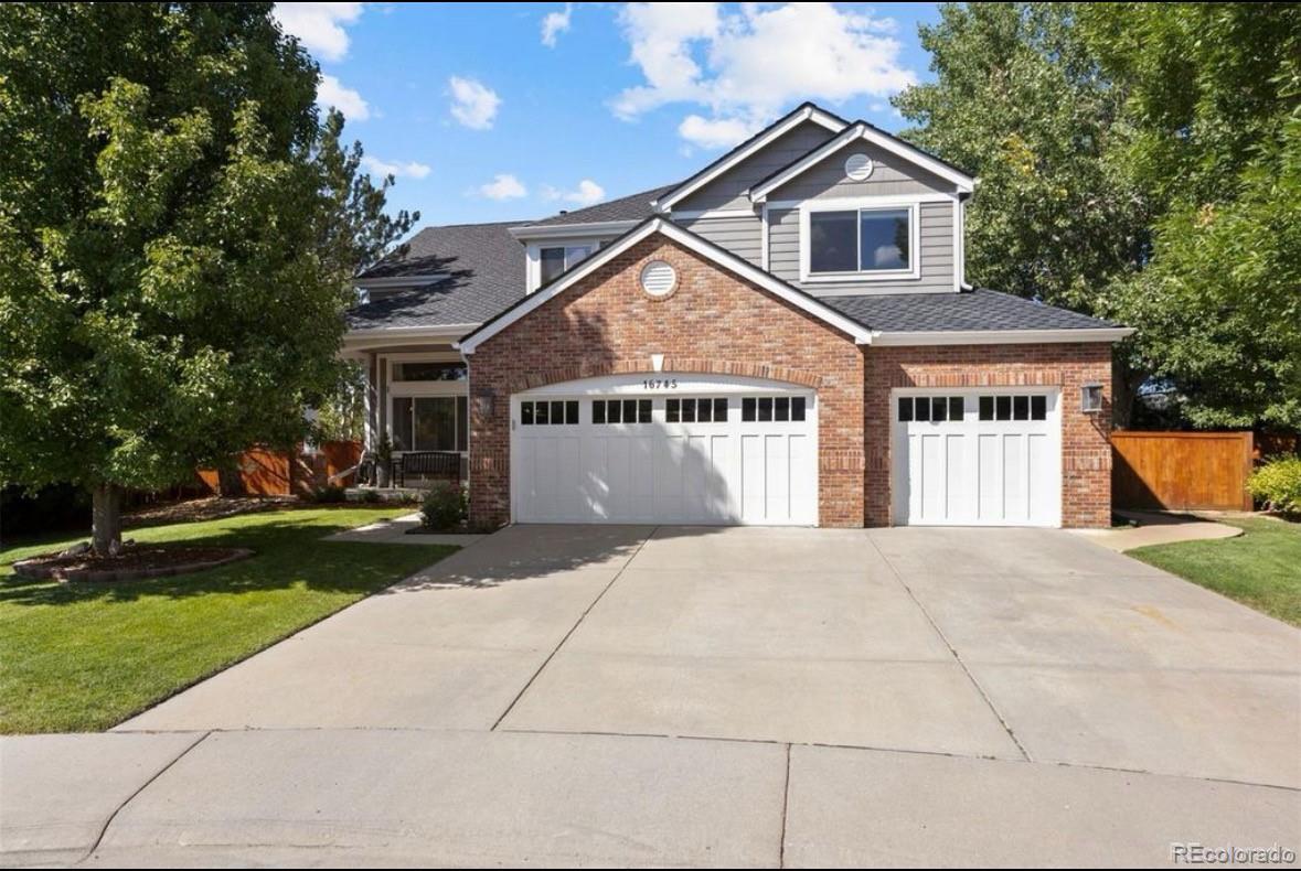 Photo of Listing #9618205