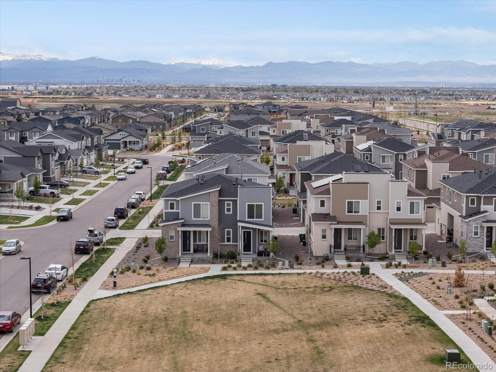 Photo of Listing #9618224