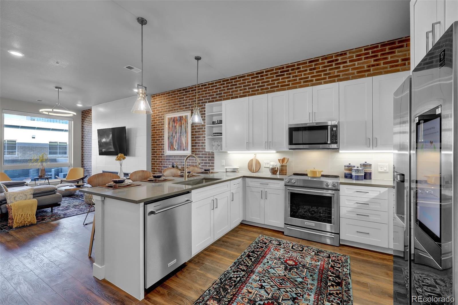 Photo of Listing #9618788