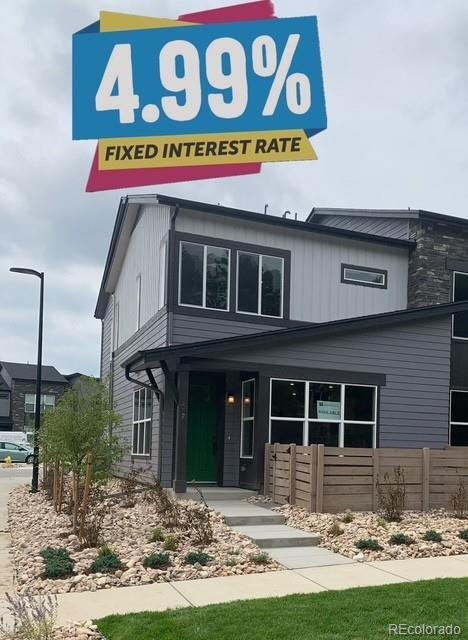 Photo of Listing #9620005