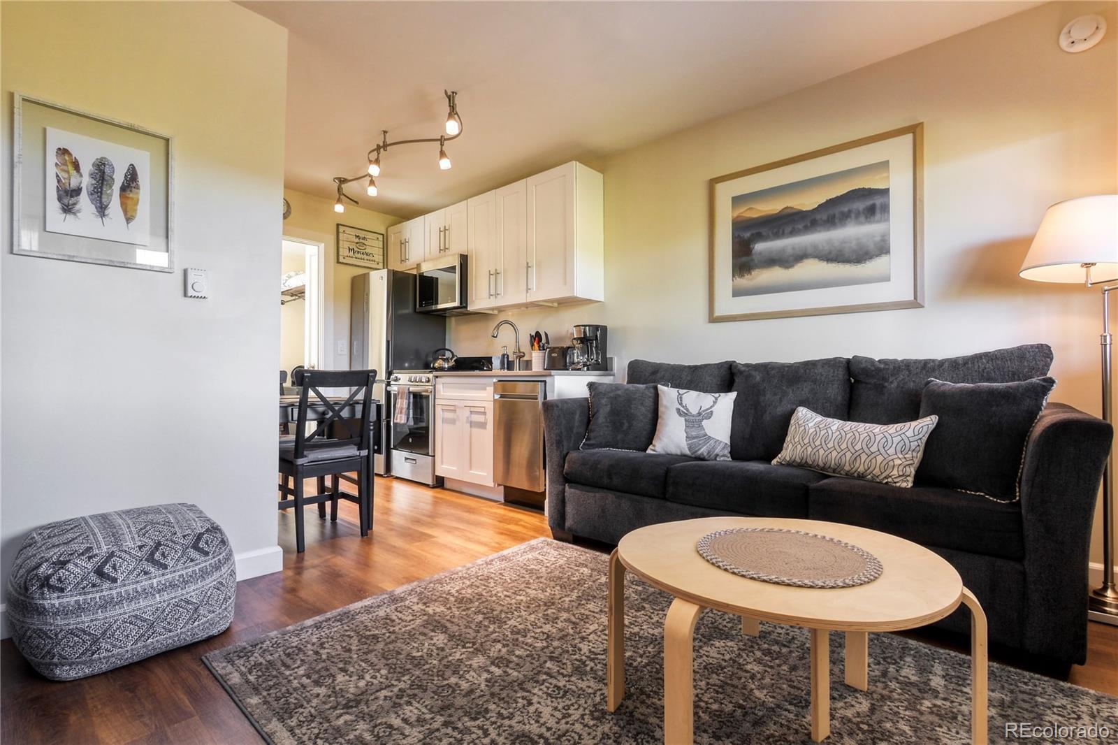 Photo of Listing #9620705