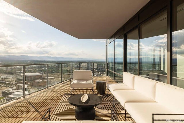 1133 14th Street 3700, Denver