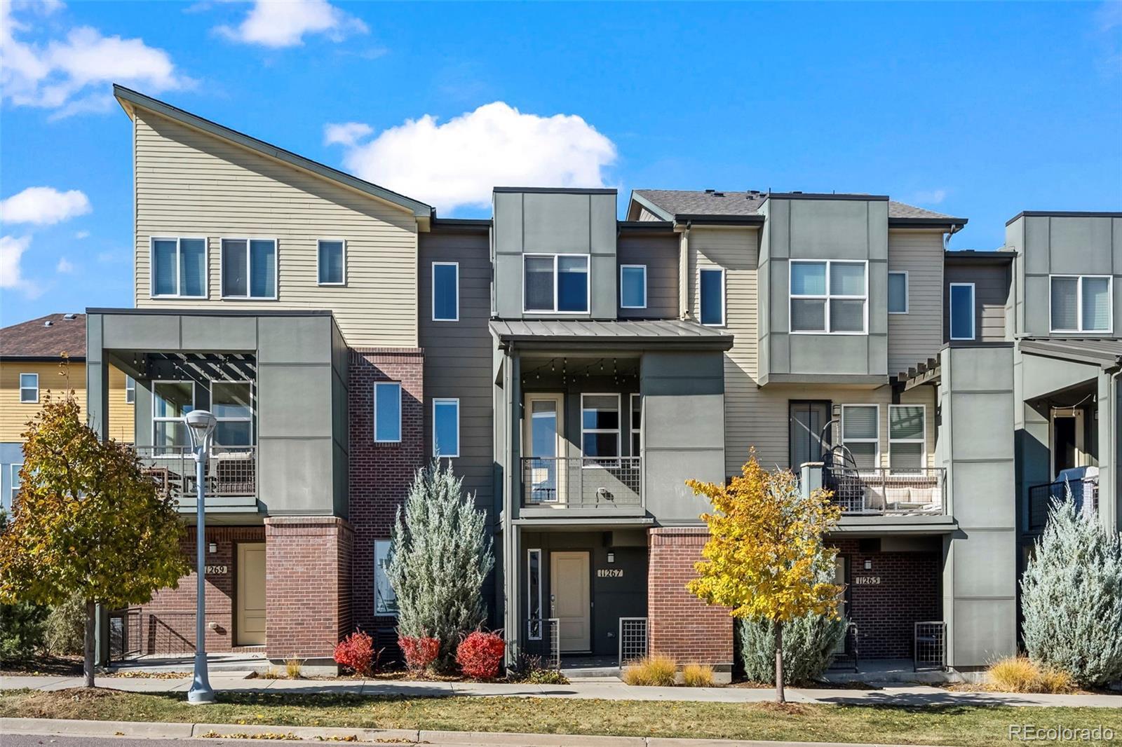 Photo of Listing #9622371