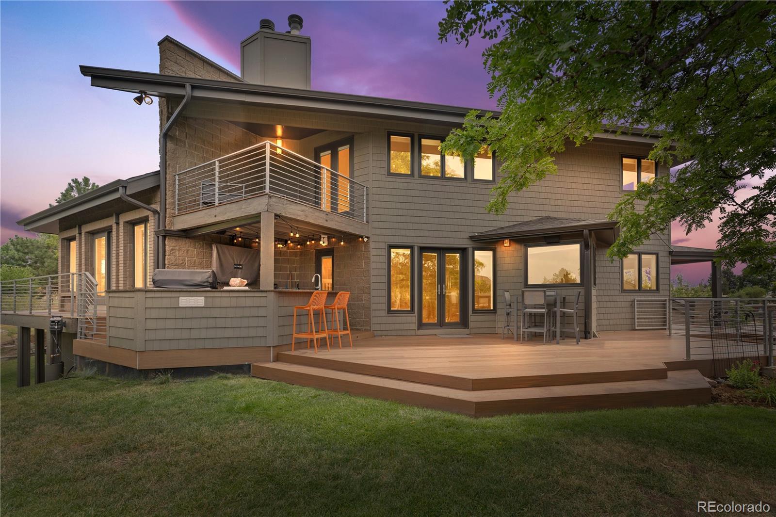 Photo of Listing #9623250