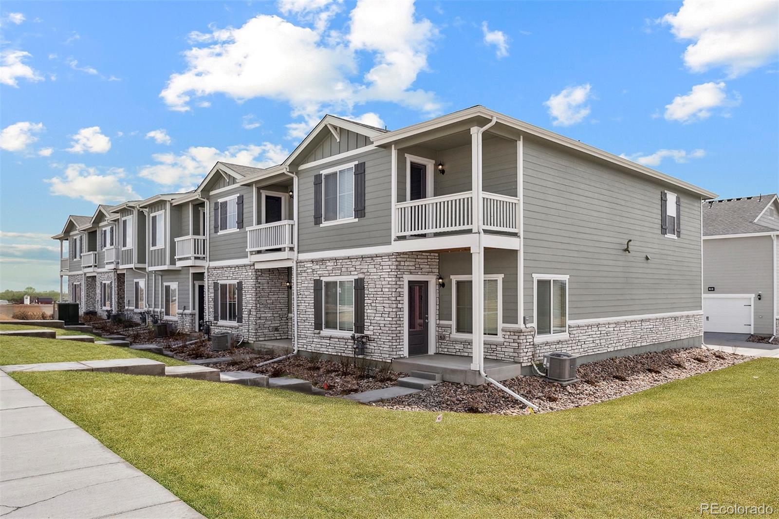 Photo of Listing #9623734