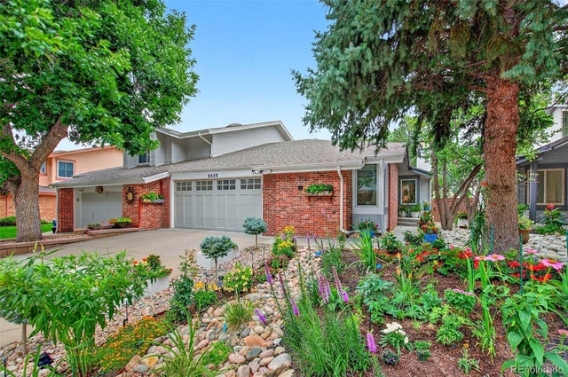 1431 Northcrest Drive, Highlands Ranch