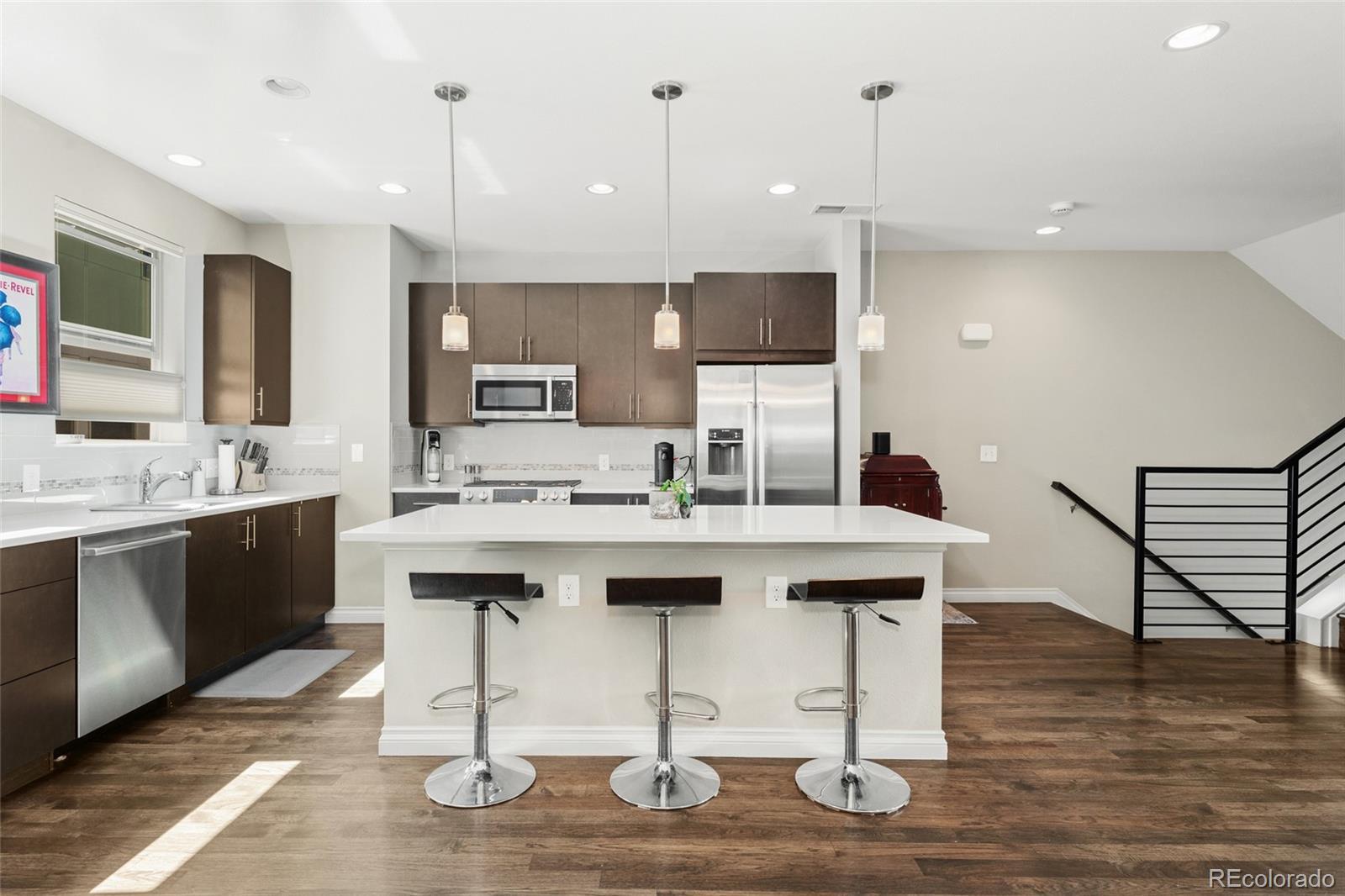 Photo of Listing #9625462