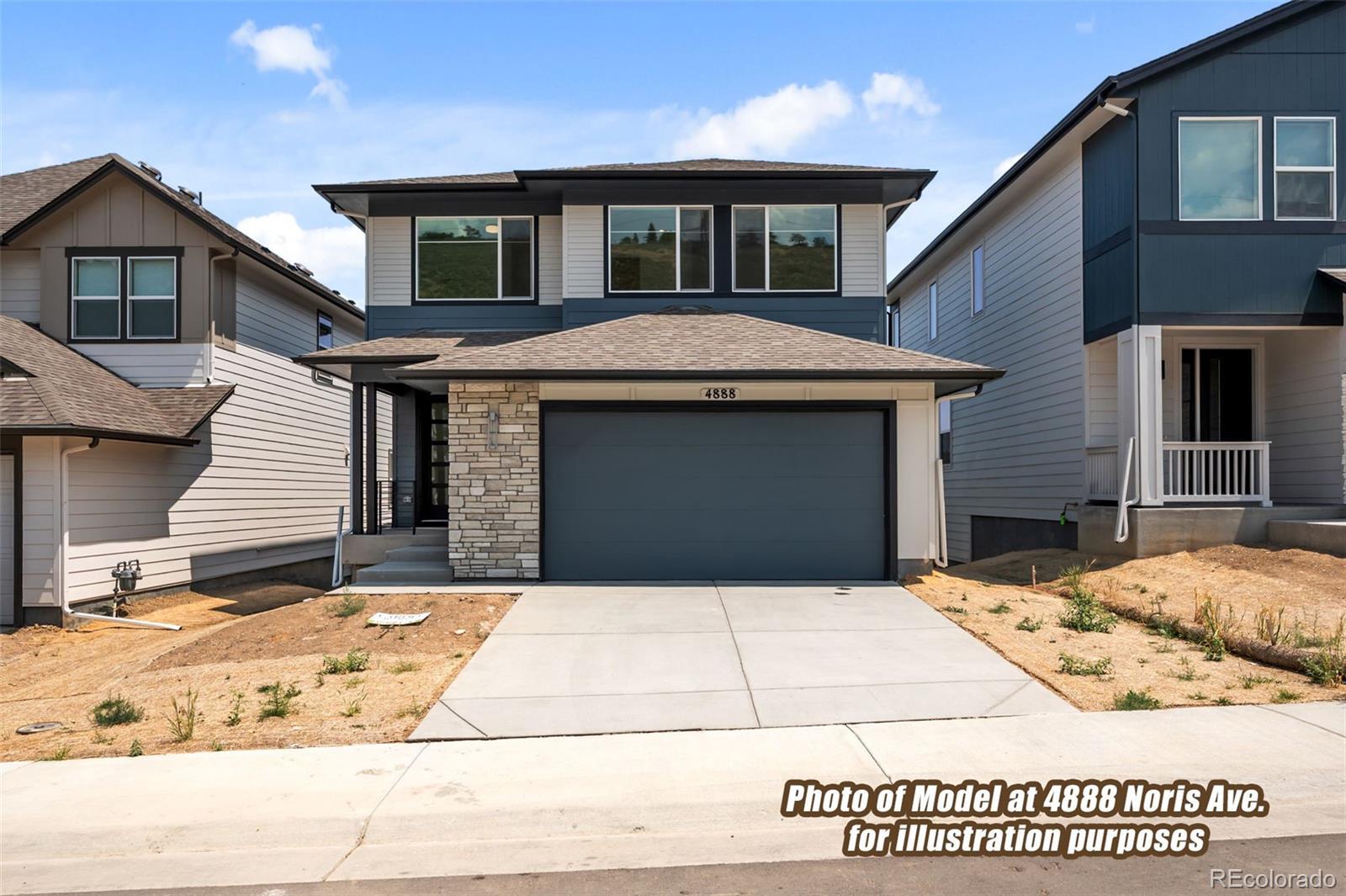 Photo of Listing #9625725