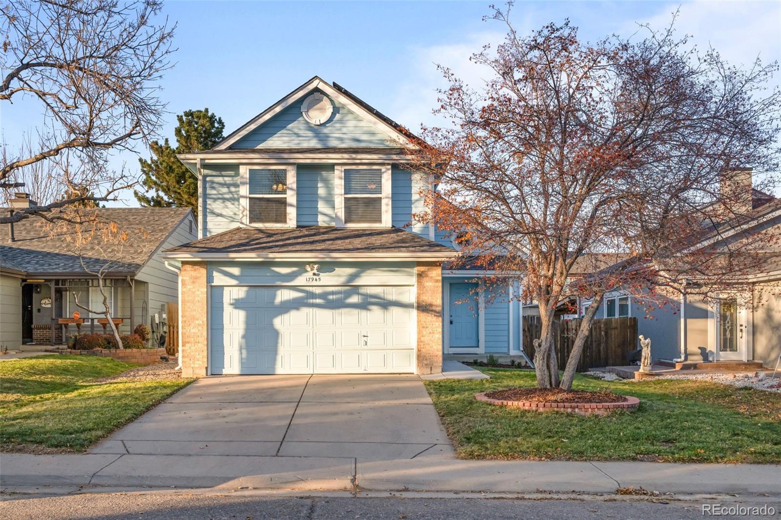 Photo of Listing #9625757