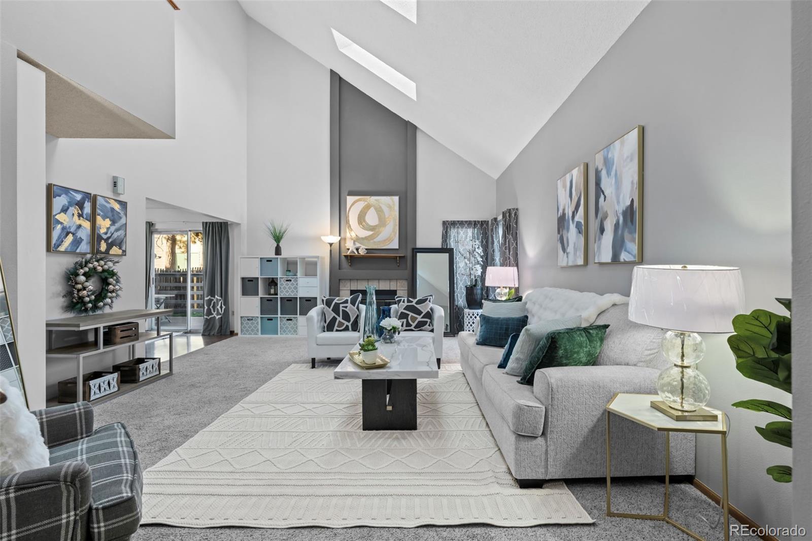 Photo of Listing #9625757