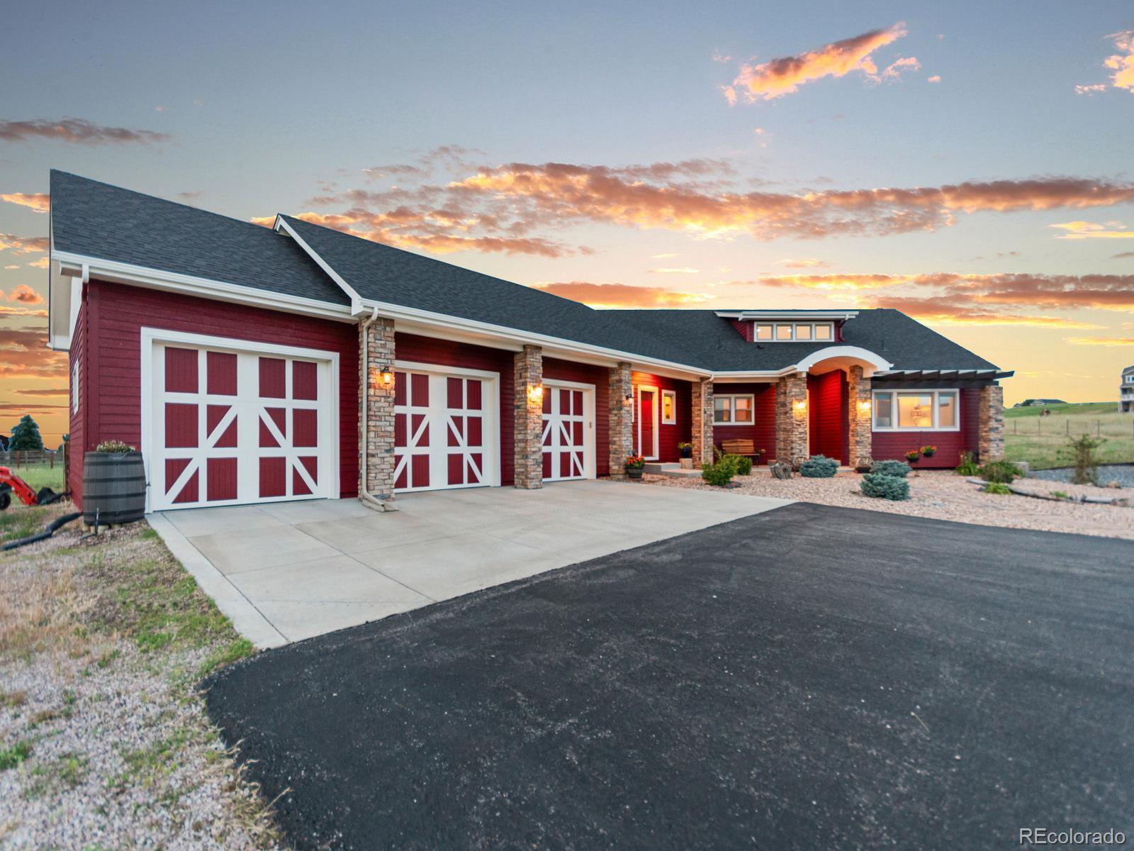 Photo of Listing #9626123