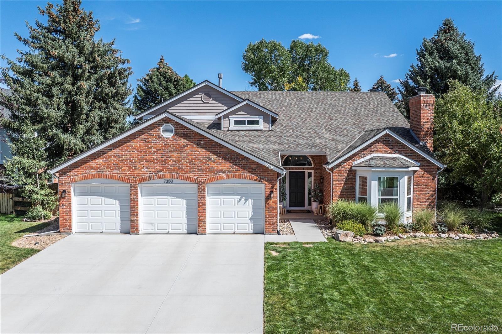 Photo of Listing #9626865