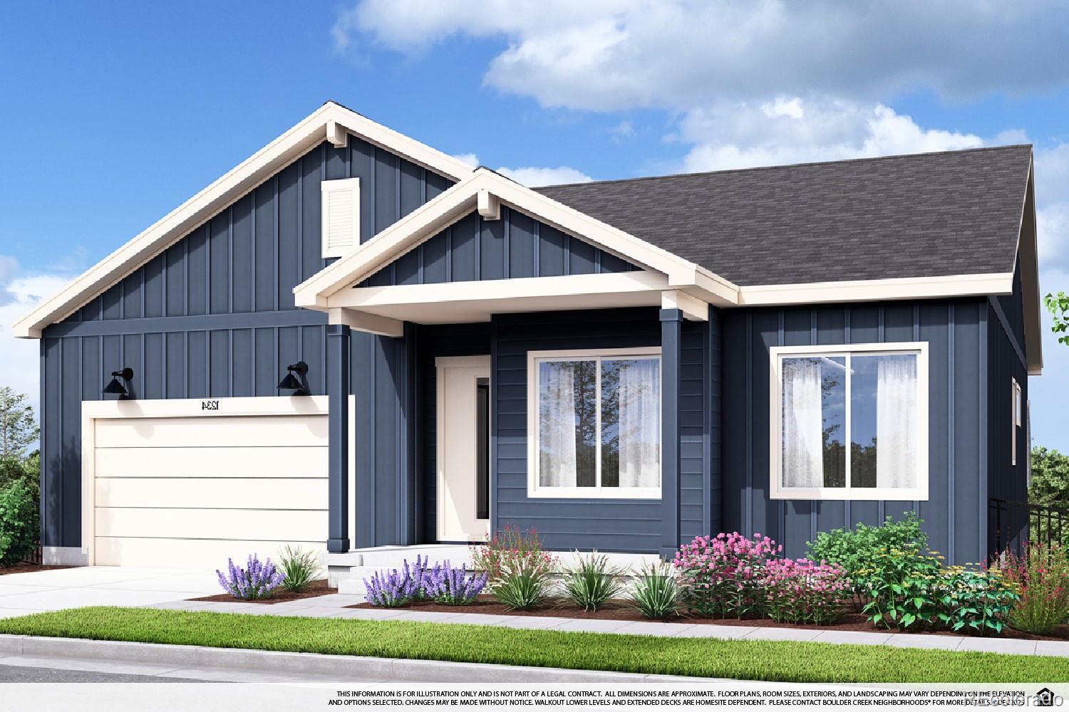 Photo of Listing #9627218