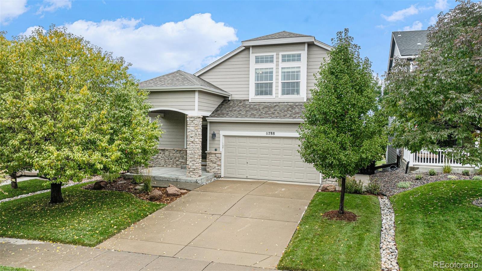 Photo of Listing #9627254