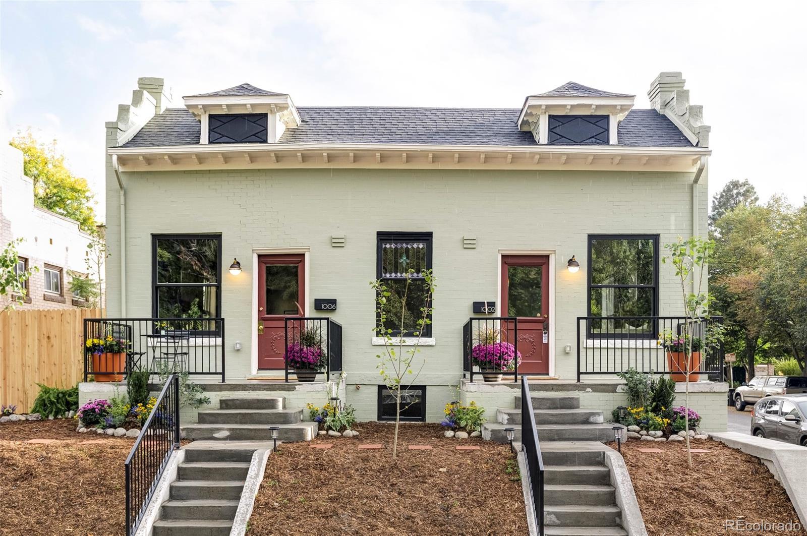 Photo of Listing #9629191