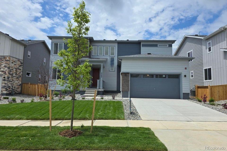 Photo of Listing #9629432