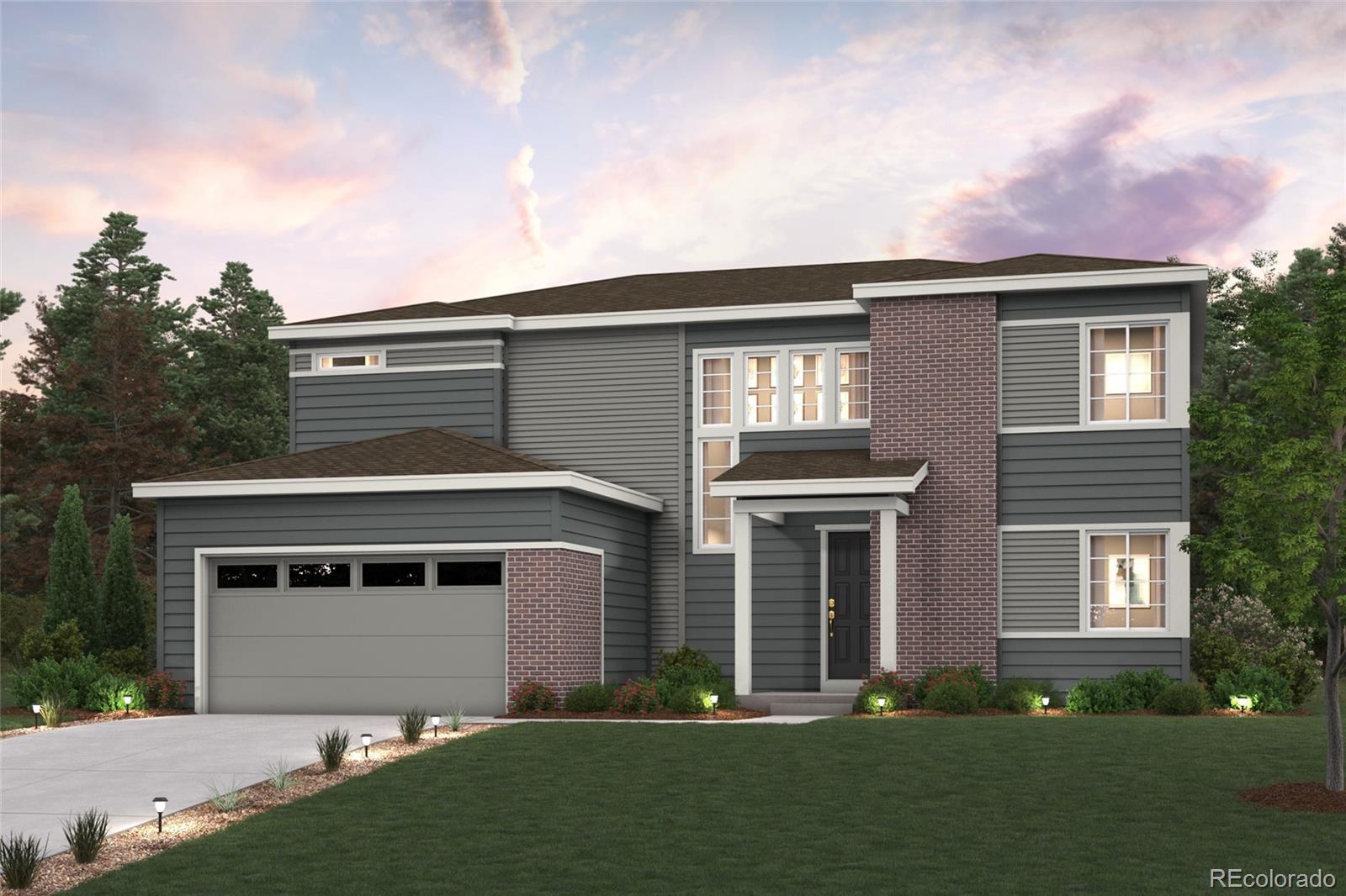 Photo of Listing #9629432