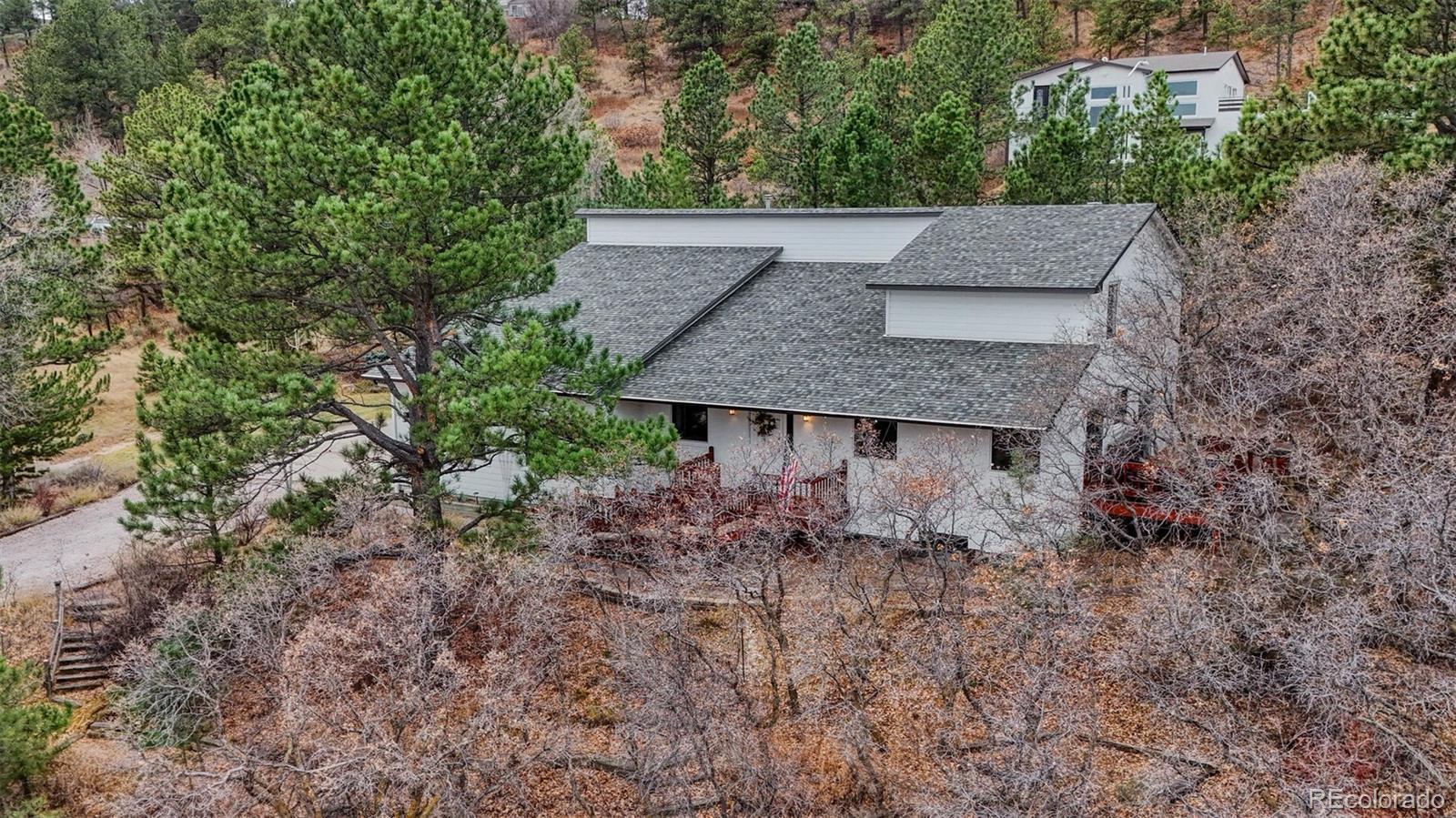 Photo of Listing #9629480