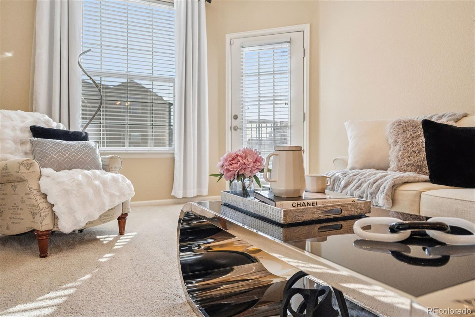 Photo of Listing #9629557