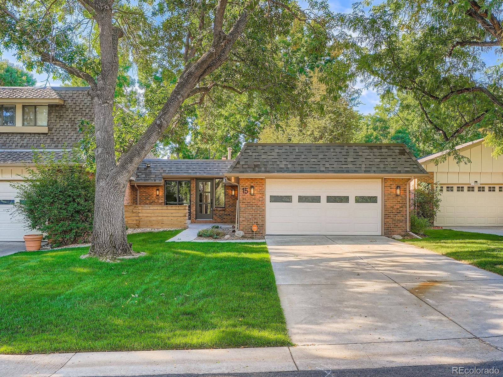 Photo of Listing #9629882