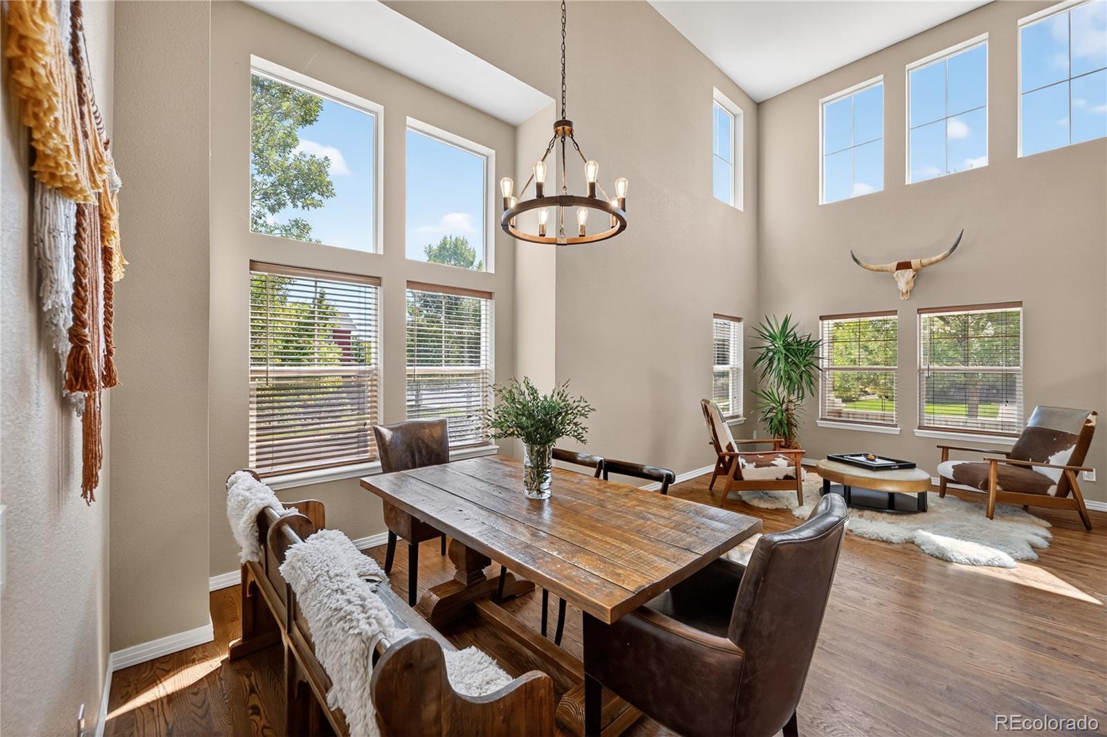 Photo of Listing #9630606