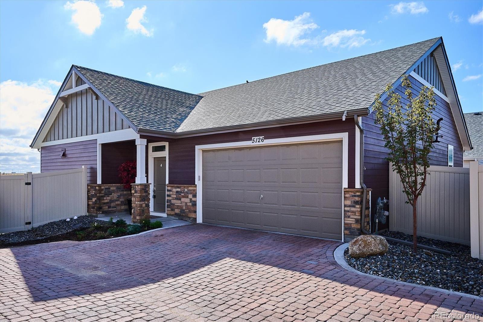 Photo of Listing #9631643