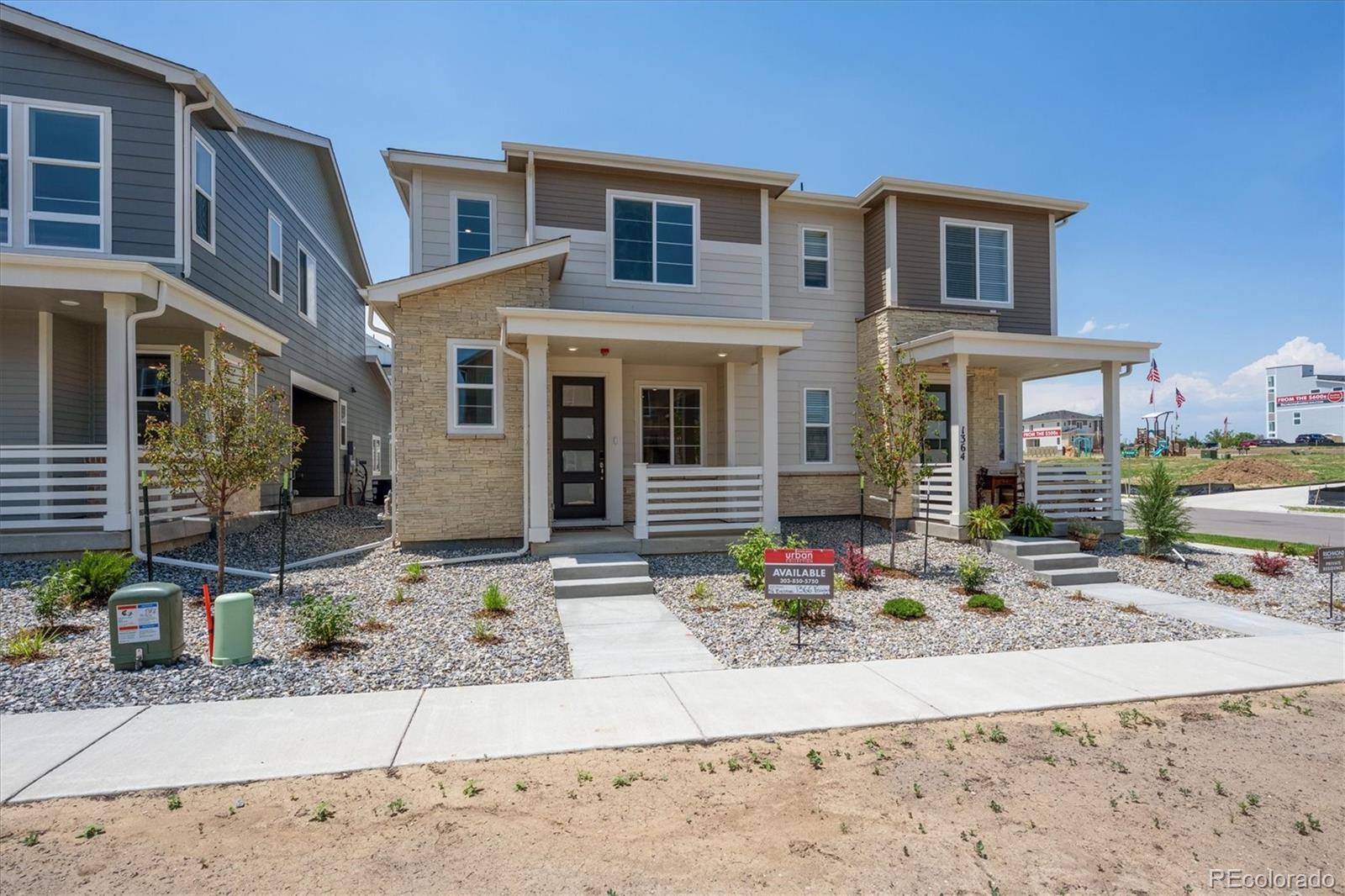 Photo of Listing #9631706