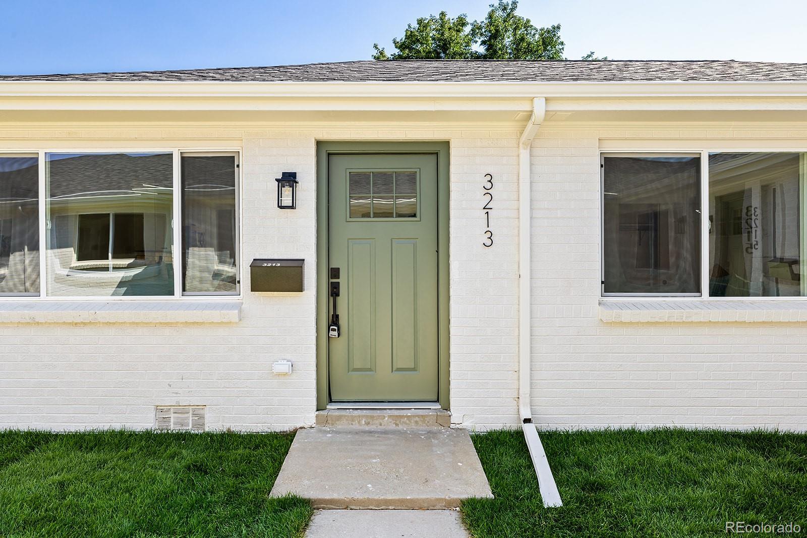 Photo of Listing #9631867