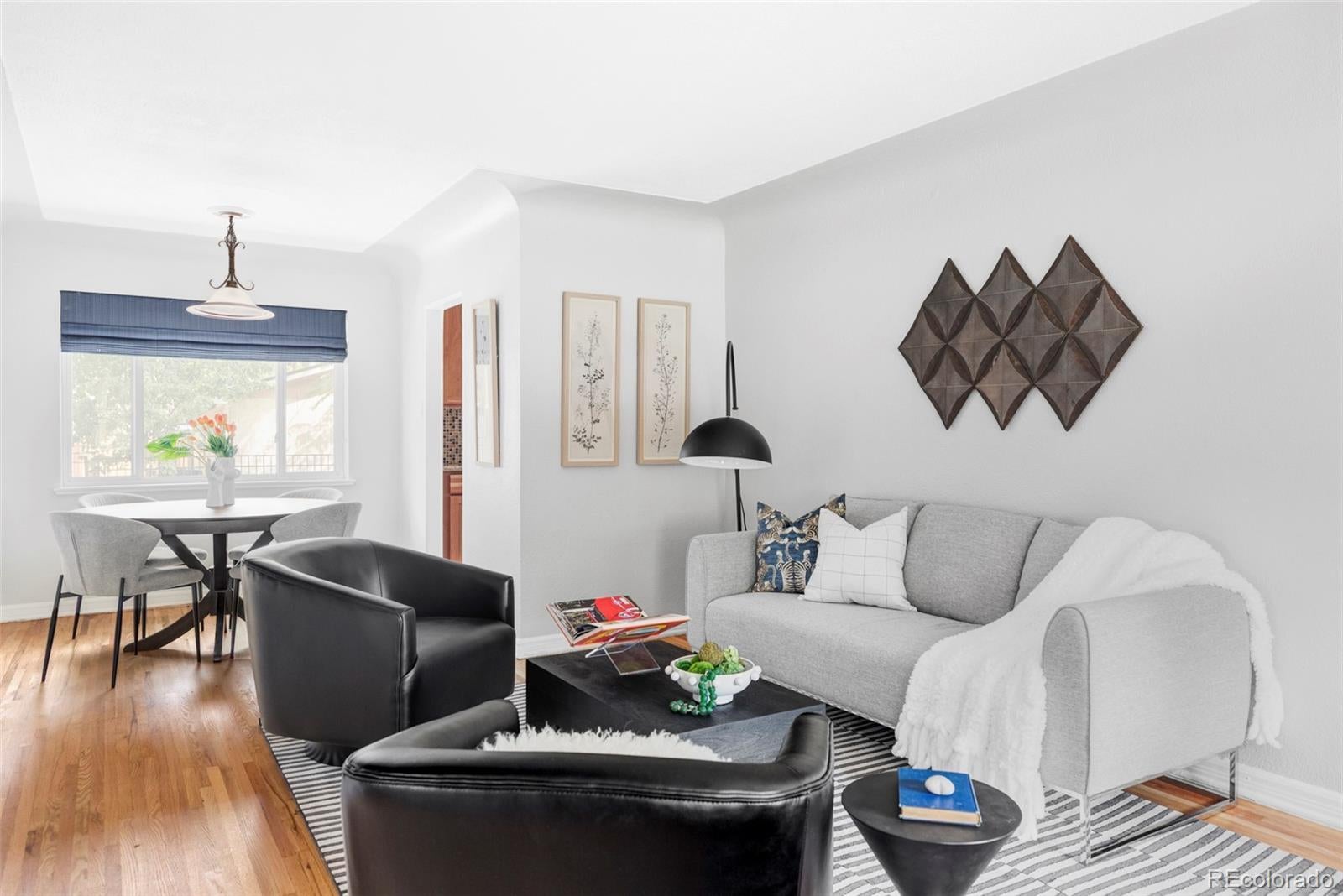 Photo of Listing #9631933