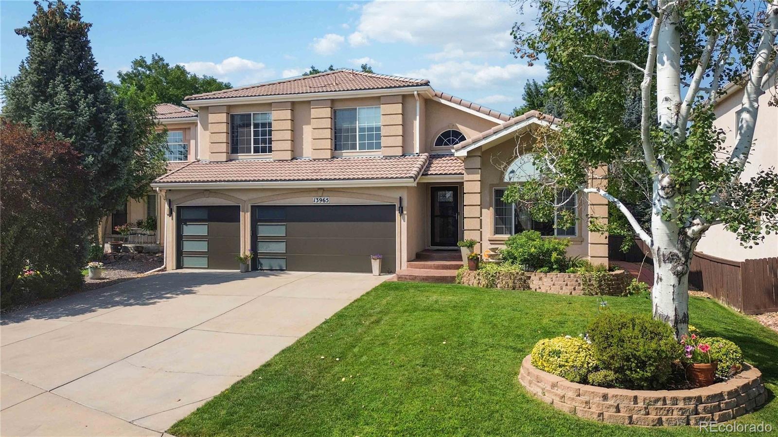 Photo of Listing #9633248