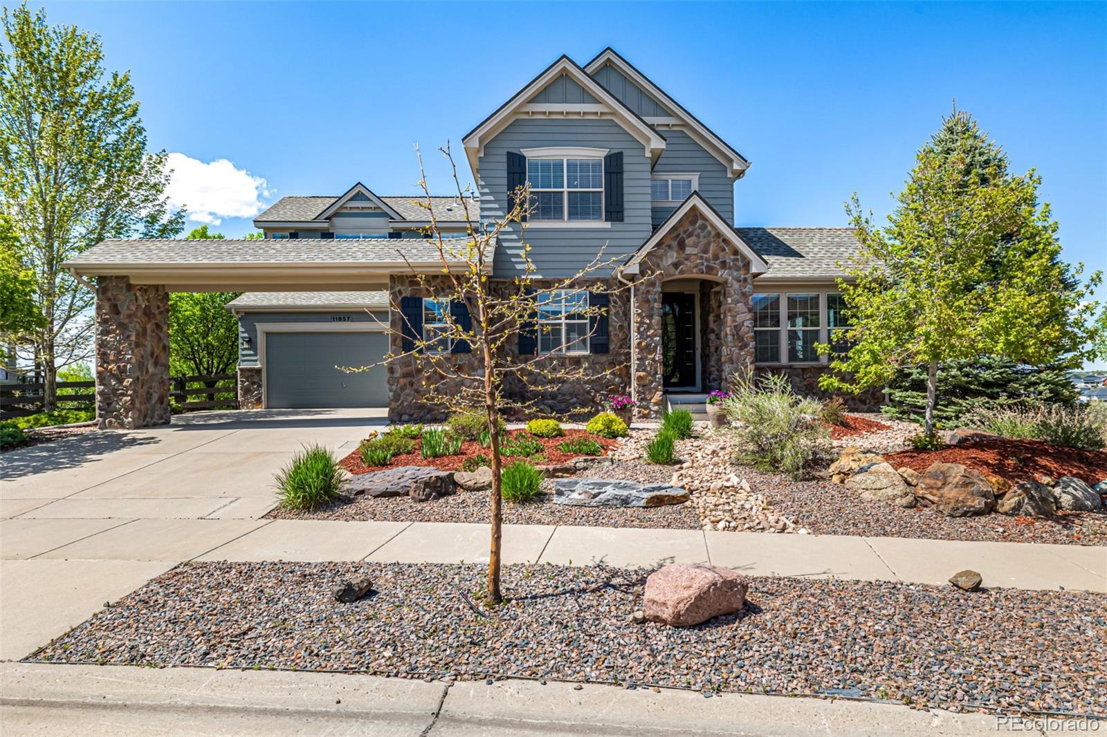 Photo of Listing #9633894
