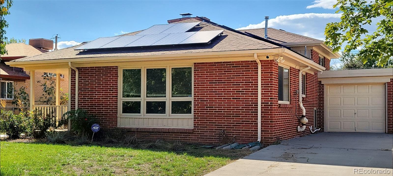 Photo of Listing #9635515