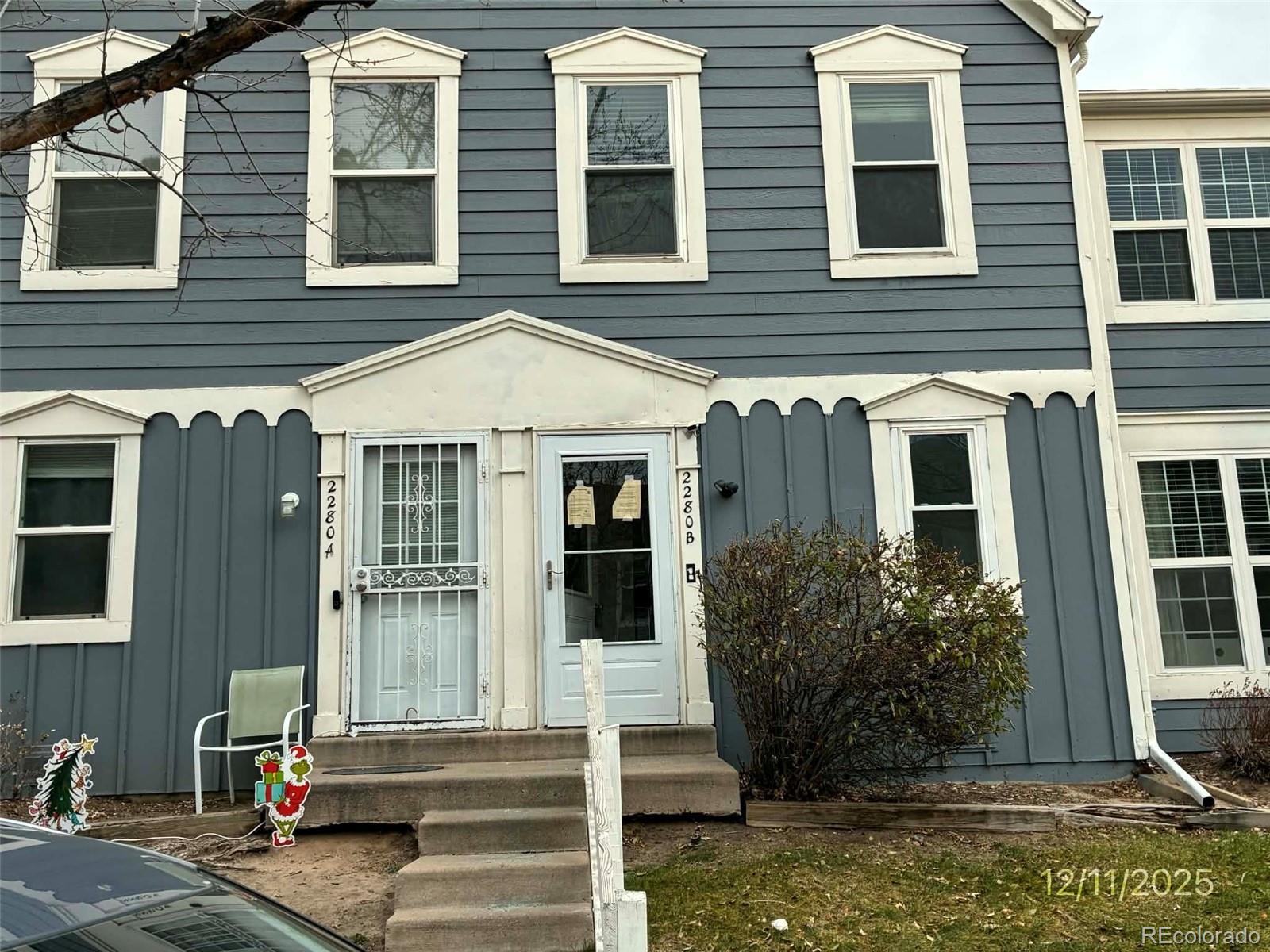 Photo of Listing #9636181