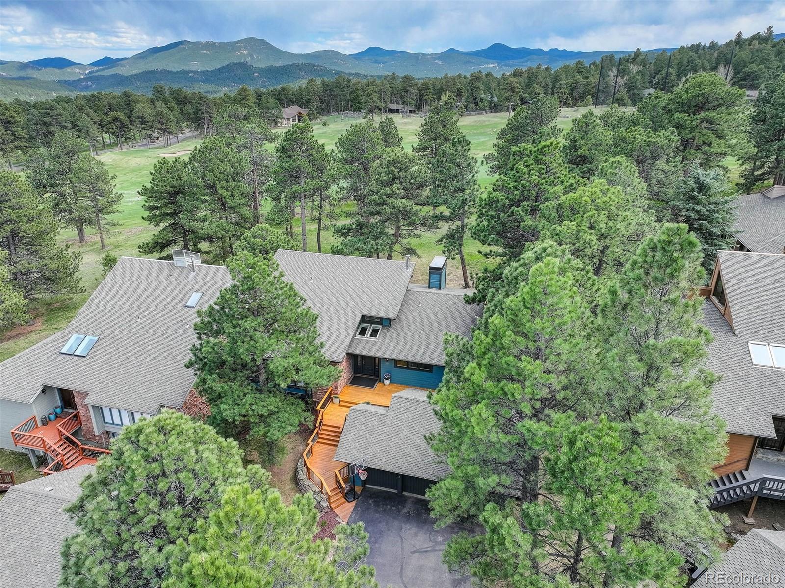 Photo of Listing #9636933