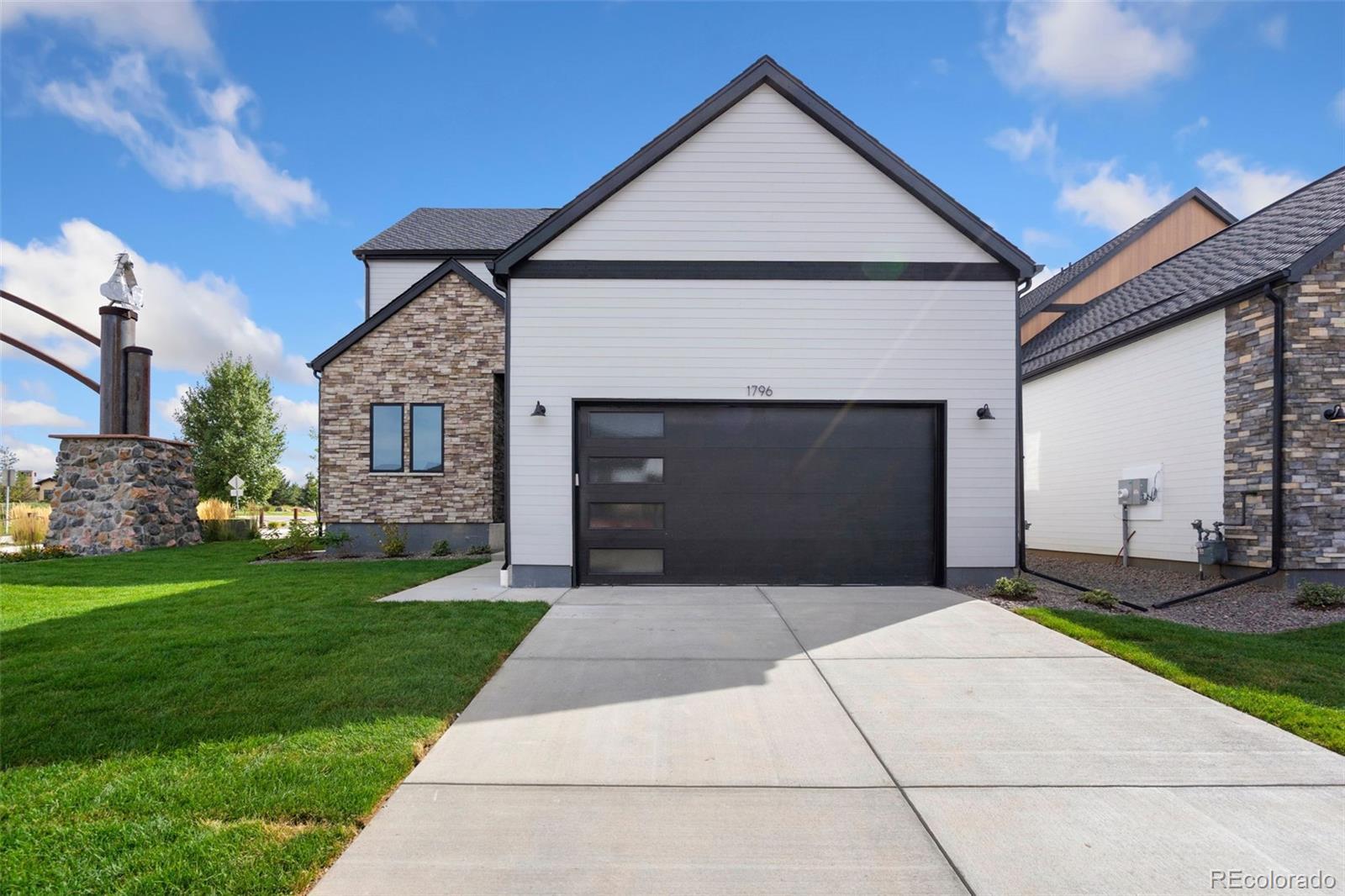 Photo of Listing #9637287